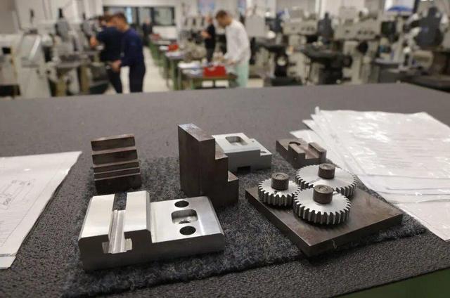 این ۱۰ رشته مهندسی آینده فناوری جهان را دگرگون می‌کنند