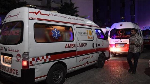 پاسخ اورژانس به یک ادعا درباره مصدومان ترافیکی