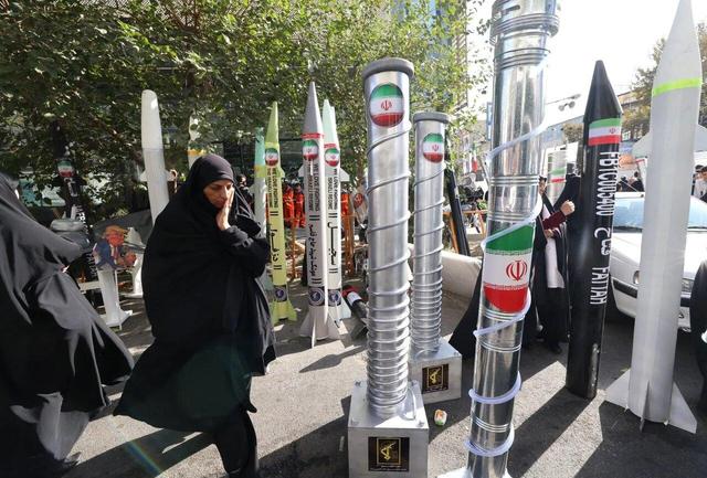 ایران سطح غنی سازی را افزایش می دهد؟ | پاسخ ایران به ادعای مذاکراتی ترامپ چه بود؟