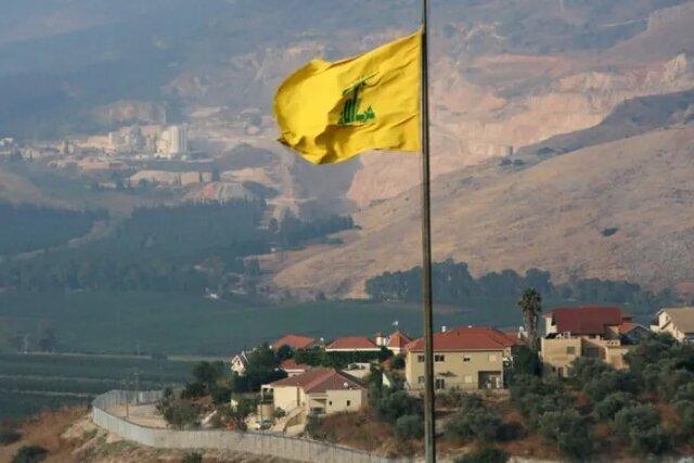 حزب‌الله: با هر گونه سرسپردگی و تسلیم شدن مخالف هستیم