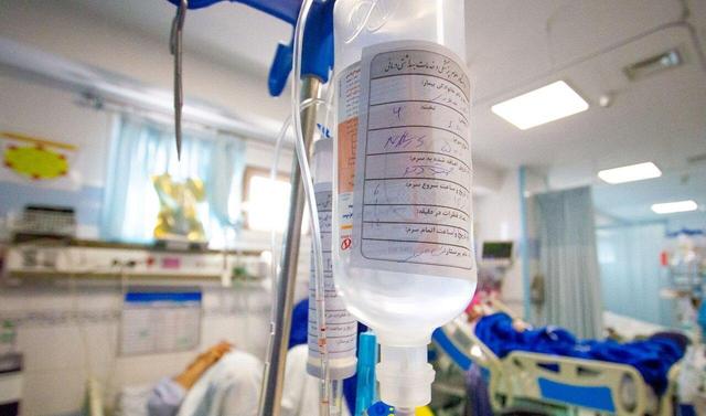 نسل آینده قربانی مصرف بی‌رویه آنتی‌بیوتیک | ۳ برابر استاندارد جهانی مصرف داریم