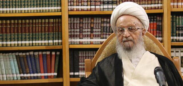 کمیته ویژه بررسی «خطر و فایده هوش مصنوعی در فعالیت‌های حوزوی» تشکیل شود