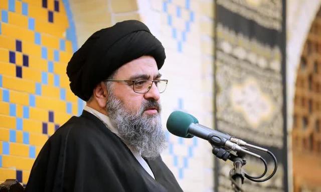 تأکید آیتالله نورمفیدی بر بازخوانی سیره فاطمی برای نسل امروز