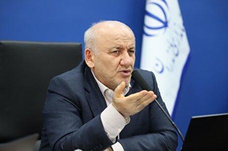 ببینید| درخواست ۳۰ میلیارد تومان از استاندار برای ساخت مسجد در یک دانشگاه بهشهر!