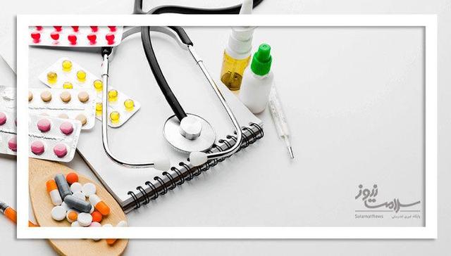 محمدبیگی: کمبود داروهای بیماران خاص محرز است