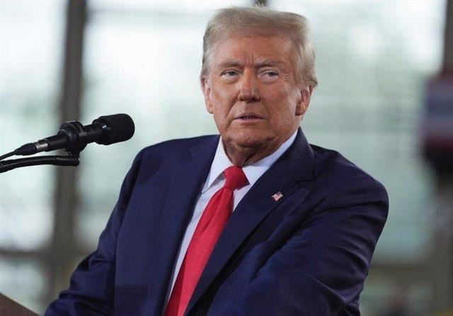 جزئیات طرح ترامپ برای آتش‌بس در اوکراین