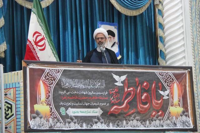 نوری: کنترل واردات و نظارت بر قیمت‌ها راهکار کاهش فشار اقتصادی است