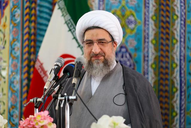 مطهری اصل: باید برای مهار گرانی چاره‌ای اندیشیده شود