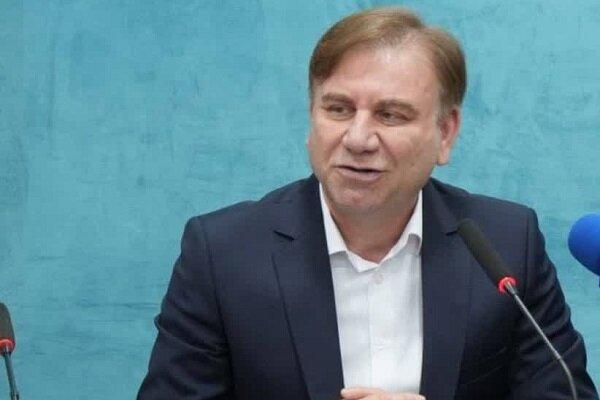 استاندار بوشهر: جشنواره بین‌المللی خرما در تقویم ملی کشاورزی ثبت شود