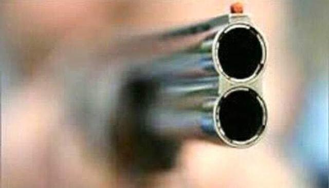 اختلافات ملکی، عامل قتل پزشک متخصص در اسلام‌آبادغرب