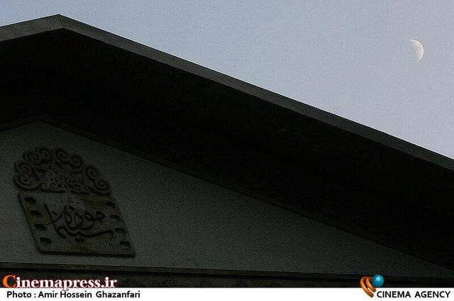 «فیلمخانه ملی ایران» جزو ۵ گنجینه اصلی تصویر در جهان است/ «موزه سینما» از لحاظ اقلام موزه‌ای، این موزه در زمره ۱۵ موزه برتر سینمای جهان قرار دارد!