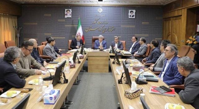 هیات‌های نظارت در بررسی صلاحیت داوطلبان انتخابات شوراها به مصالح عمومی توجه کنند