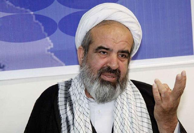 جنگ شناختی حربه دشمن بعد از جنگ نرم است