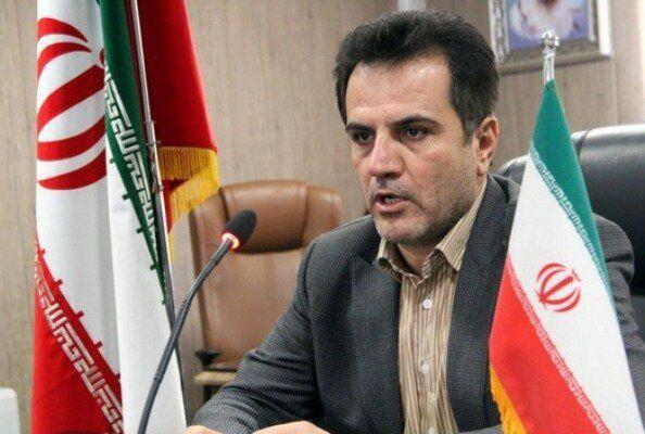 فرماندار شیراز: انتخابات باید جلوه‌ای از عدالت، قانون‌مداری و اعتماد عمومی باشد