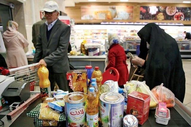 یارانه‌بگیران بخوانند: زمان جدید واریز کالابرگ مشخص شد