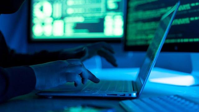 این حمله هکری کابوس ۱۵۰ هزار شرکت شد