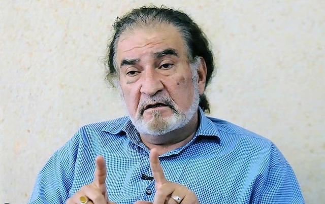 مشاور احمدی نژاد هشدار داد؛ سنگینی گوش حکومت اعتماد مردم را سلب می‌کند