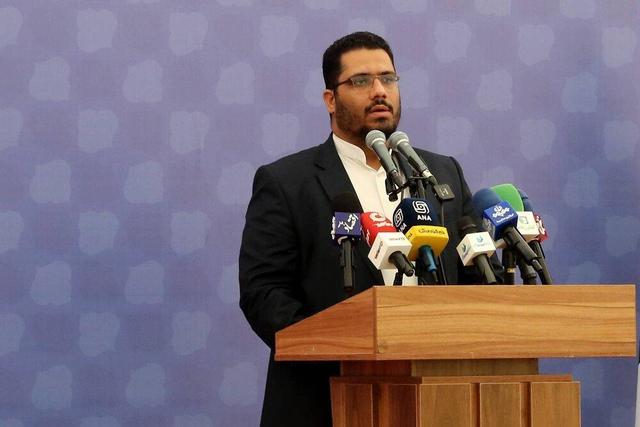 توسعه فروش آنلاین محصولات میادین میوه و تره‌بار در تهران