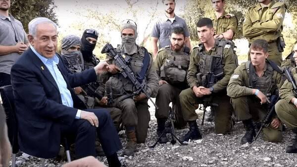 عاقبت قاضی فرانسوی که علیه اسرائیل حکم داد!