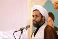 امام جمعه شهرکرد: تأسیس بسیج از ابتکارات امام راحل بود