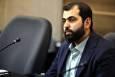 عضو هیات رئیسه کمیسیون امنیت ملی:مجلس ذره‌ای از مسیر تأمین امنیت ملی عقب‌نشینی نخواهد کرد