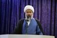 امام‌جمعه ماهدشت: تبلیغات غرب درباره حقوق زنان، فریب افکار عمومی است