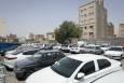 بی‌نظمی قیمت پارکینگ‌ها در سایه کم‌کاری؛مردم کرمانشاه خواهان ورود فوری