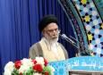 امام‌جمعه دیّر: مراقب توطئه‌های دشمنان باشیم
