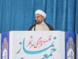 امام جمعه جیرفت: تعیین‌تکلیف واحدهای نیمه‌تمام شهرستان ضروری است