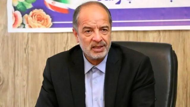 بسیج به عنوان یک نیروی پیشرو در حل مشکلات جامعه نقش‌آفرینی می‌کند