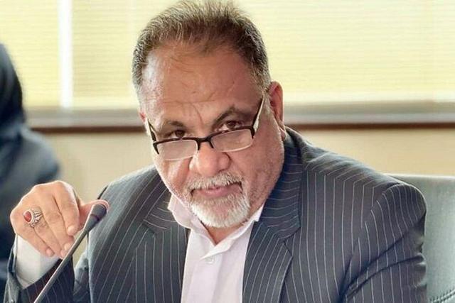 آماده باش راهداران خراسان‌جنوبی برای اجرای طرح زمستانی