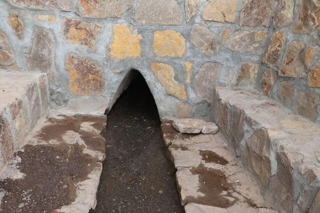 مرمت ۱۹ رشته قنات در استان قزوین 