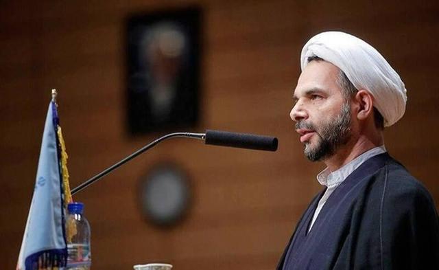 بخشنامه ممنوعیت دریافت ثمن معامله بابت پیشنویس قرارداد ابلاغ شد