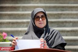 مهاجرانی: بنزین سوپر از فردا عرضه می‌شود/تغییری در قیمت بنزین سهمیه‌ای ایجاد نمی‌شود