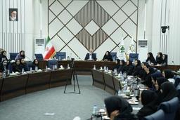 اسدی: بیش از ۳۱۰ پروژه شهری در شیراز افتتاح شد