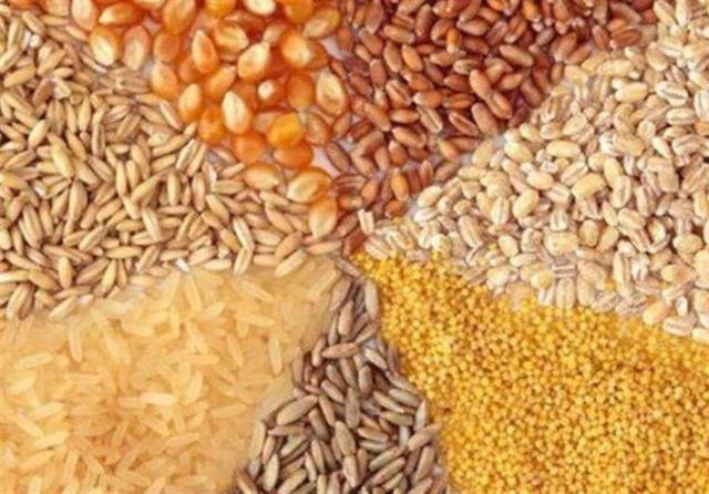 اطلاعیه وزارت جهاد کشاورزی به بازرگانان و وارد کنندگان نهاده‌های دامی