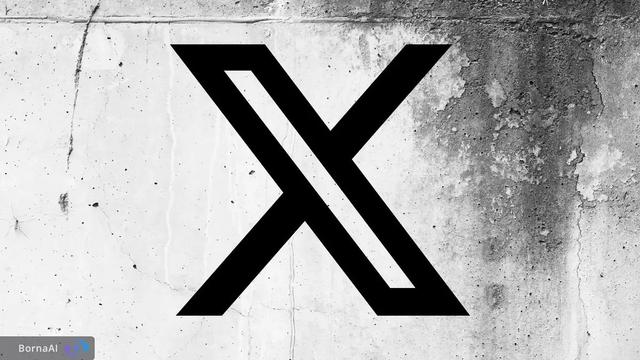 ایکس قابلیت «About this account» را به پروفایل کاربران اضافه کرد