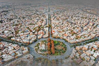 افزایش ۲ درجه‌ای دمای هوا در همدان از فردا / آلودگی هوای همدان بیشتر می‌‌شود