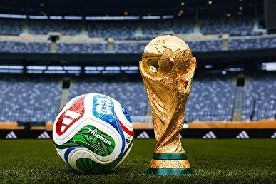 کری کارشناس اروپایی برای تیم ملی فوتبال ایران!