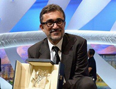 دبیر چهل‌وسومین جشنواره جهانی فجر: فیلمساز برنده نخل طلا کن رئیس هیئت داوران جشنواره جهانی فجر شد/ بیلگه‌جیلان به شیراز می‌آید + فیلم