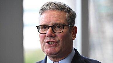 تاکید انگلیس بر لزوم ارائه تضمین‌های امنیتی به اوکراین