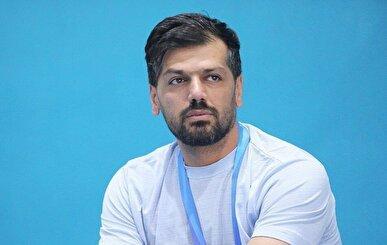 نظر دبیرکل فدراسیون ورزش‌های ناشنوایان ایران در مورد عملکرد کاروان ایران