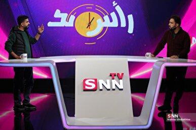 موفقیت بانوان ایرانی در مسابقات همسبتگی کشور‌های اسلامی/ ماجرای پیام رهبر انقلاب به بانوی موی تای کار ایرانی چه بود؟ + فیلم