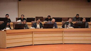 رئیس ستاد انتخابات کشور: انتخابات پیش رو شفاف و بی طرفانه خواهد بود