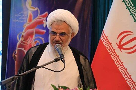 تاکید امام جمعه بندرعباس بر نقش راهبردی سواحل مکران در آینده اقتصادی ایران