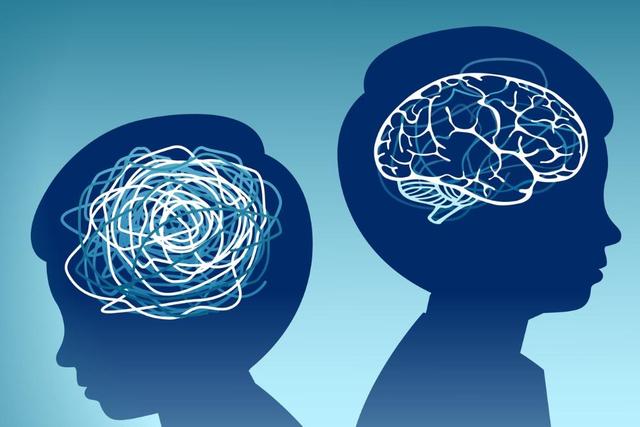 جهش‌های ژنتیکی نادری که علت احتمالی ADHD هستند