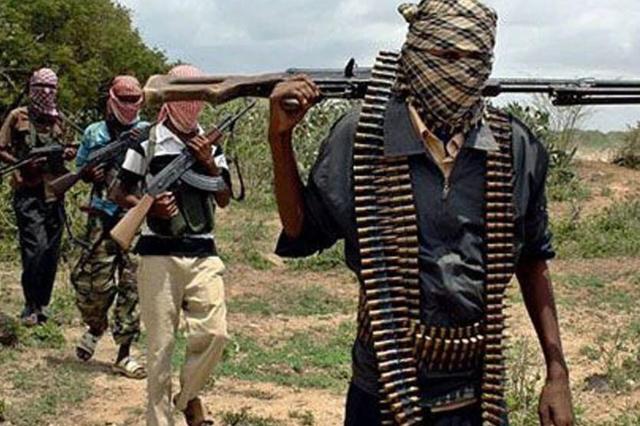 ربایش 227 دانش‌آموز و معلم در نیجریه