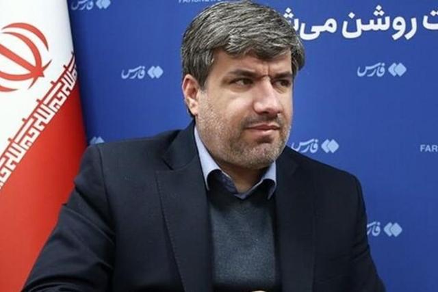 از فناوری بازدارنده تا سرمایه‌ساز ملی