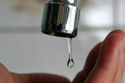 مدیریت فشار آب در تهران ادامه دارد