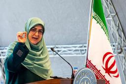 مهاجرانی: بنزین سوپر از فردا عرضه می‌شود